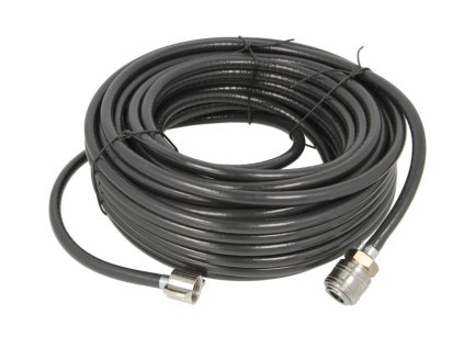 8bafa1d57e7557df078e4cfed1ebbe3f6dba7b5c68ab8ff26377782606fbac8437f0b8e1618ca52395910d569eb597beba5ce5fa4a1d1cca376be492d71d2f30