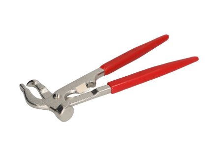 8bafa1d57e7557df078e4cfed1ebbe3f6dba7b5c68ab8ff26377782606fbac8463ccfa59caed7c3a599444babf3b70ae24d7ed419ba16e0471fd89b122bf36da