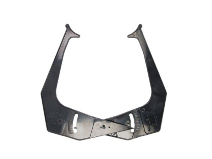 8bafa1d57e7557df078e4cfed1ebbe3f6dba7b5c68ab8ff26377782606fbac84ae33b24049db37f62f5ea0298668b0e2e747216150f5e99f8d6c1a11af9072ac