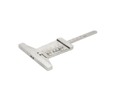 8bafa1d57e7557df078e4cfed1ebbe3f6dba7b5c68ab8ff26377782606fbac84076777e4d43caa339953c05609f22e9c4e9faf4304b909d9fe5bd5bc85b60b8a