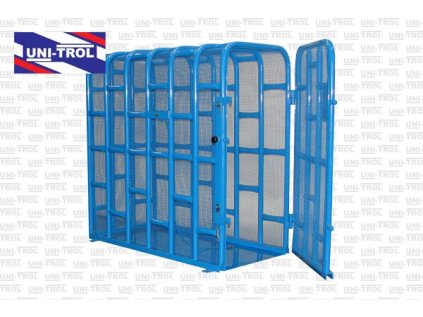 8bafa1d57e7557df078e4cfed1ebbe3f6dba7b5c68ab8ff26377782606fbac84d90f5bca5a18aecbae7c9a0f0132093d4bcfd36163aab905795e105ee4b9ab9e