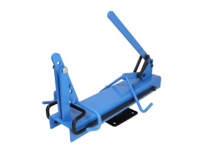 8bafa1d57e7557df078e4cfed1ebbe3f6dba7b5c68ab8ff26377782606fbac84bd8c17fdc40fe78c5c40c78f2cee42358877d545b072eaea3c741432f095288f