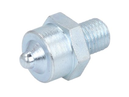 8bafa1d57e7557df078e4cfed1ebbe3f6dba7b5c68ab8ff26377782606fbac84a6122c74b0130eb28e3117ee3ace0f2abd64766b0560090abed415c0e106744f