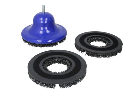 8bafa1d57e7557df078e4cfed1ebbe3f6dba7b5c68ab8ff26377782606fbac84c93e8f4471dfc39beaab1461c35021453e4e306513b031555c1fd868043aa193