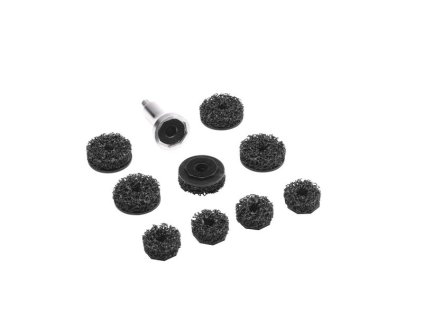 8bafa1d57e7557df078e4cfed1ebbe3f6dba7b5c68ab8ff26377782606fbac84dd9000ac15973a6c852b241213748f9ca65f15c632dffdc43477fc5bd8d4172592cf49fc3fb68b5d65059b8a2c721278