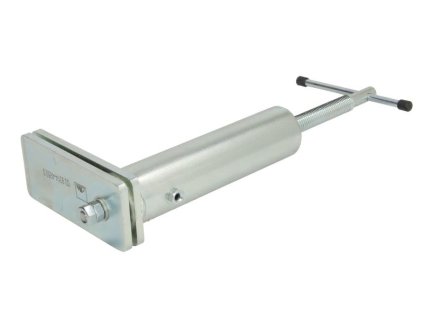 8bafa1d57e7557df078e4cfed1ebbe3f6dba7b5c68ab8ff26377782606fbac84a71ba47c4b57b730144a18c3c80ece02634eb852da28266f1445ef04e1040323