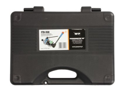 8bafa1d57e7557df078e4cfed1ebbe3f6dba7b5c68ab8ff26377782606fbac8434d9f209ce4fccb1c028b846a29b9e3a6a86f4c626abc8d2dc2f6912a4779f94