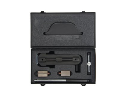 8bafa1d57e7557df078e4cfed1ebbe3f6dba7b5c68ab8ff26377782606fbac843b120d95de3b235a7a4830062c770a358a06917e4e5b22e72acc6a23587ca679