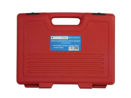 8bafa1d57e7557df078e4cfed1ebbe3f6dba7b5c68ab8ff26377782606fbac84c8625f868a6b3387a0be1926d826ba2a222f16a1ab314c20d78ae7b734905c34