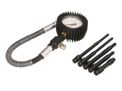 8bafa1d57e7557df078e4cfed1ebbe3f6dba7b5c68ab8ff26377782606fbac84fecd8bda7c9fe4dbc3e2f8ae695117b19950423dfa9d8052e4379be61943d7df