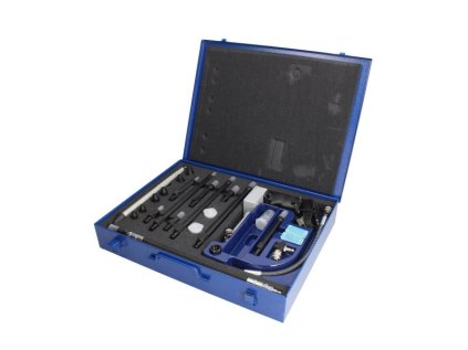 8bafa1d57e7557df078e4cfed1ebbe3f6dba7b5c68ab8ff26377782606fbac84c026842dedc513339fb0703e63f447158c2d15bba6c7e2a861c1ced82dc25a70