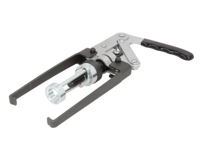 8bafa1d57e7557df078e4cfed1ebbe3f6dba7b5c68ab8ff26377782606fbac8430d6d183a7abd26ca30ab63dcf70aee197545b7e3863acab207d2e4fee2a1b54