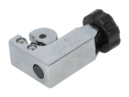 8bafa1d57e7557df078e4cfed1ebbe3f6dba7b5c68ab8ff26377782606fbac84e2044068f2d1ce72be691508536606795bc2198519deb669a9f307315cef4c57