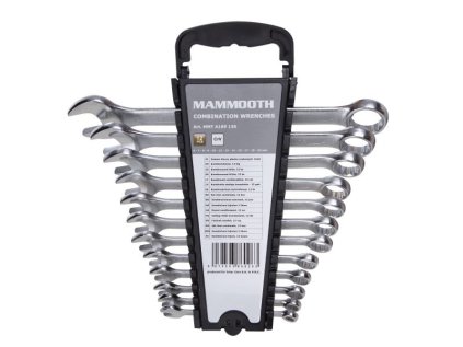 8bafa1d57e7557df078e4cfed1ebbe3f6dba7b5c68ab8ff26377782606fbac848a83b7f4c4bf1f874aa334026e1f2a41cf025b1c948adbfd85b630a4e20a428d