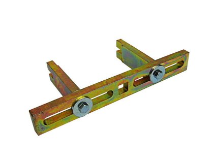 8bafa1d57e7557df078e4cfed1ebbe3f6dba7b5c68ab8ff26377782606fbac844ec8a3f79e6ea94e754a3d3ff64103fb6aab3dc37a8ef67b12db44a9fec06a3bf4a525d5f55f770a6a337b62f3272e7d