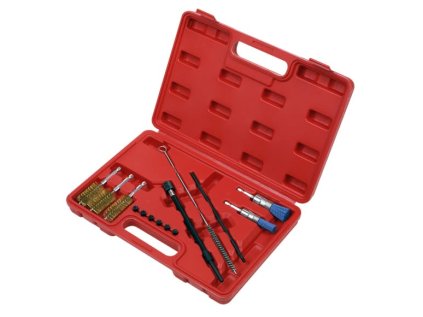 8bafa1d57e7557df078e4cfed1ebbe3f6dba7b5c68ab8ff26377782606fbac84e4b46347275788b9da74570b3d9b1042813fc1ed79bb1c949981408dd989c4ce