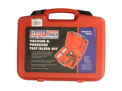 8bafa1d57e7557df078e4cfed1ebbe3f6dba7b5c68ab8ff26377782606fbac843ad429d1304fa47fe920cd5fbdbe3460613138e8697bc86e638038803a6569ae