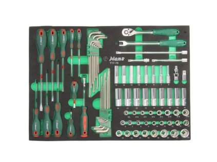 8bafa1d57e7557df078e4cfed1ebbe3f6dba7b5c68ab8ff26377782606fbac8446b6228245a01b4aa9ed3ac4415e66efc8d4878ba35ea998d8aa2065b603685b