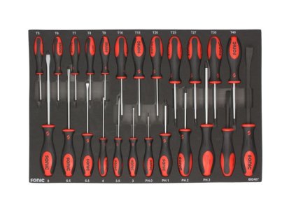 8bafa1d57e7557df078e4cfed1ebbe3f6dba7b5c68ab8ff26377782606fbac84754263ffa8f14dc2a4c51f44b2b62053a30adc24770405bd20916a678828f2fb