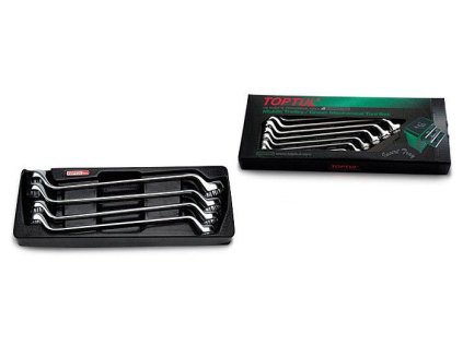 8bafa1d57e7557df078e4cfed1ebbe3f6dba7b5c68ab8ff26377782606fbac84c2f2192bae9a2521a9099f3654aab00bfdda3b29a758bc97661ff222bc5dca33