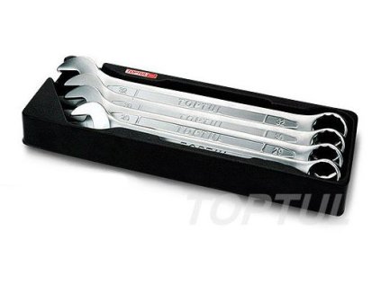 8bafa1d57e7557df078e4cfed1ebbe3f6dba7b5c68ab8ff26377782606fbac8469a310a5080c7c5f18e213c3b9a10907b60e87e9136c5c2c876264df0c58b409