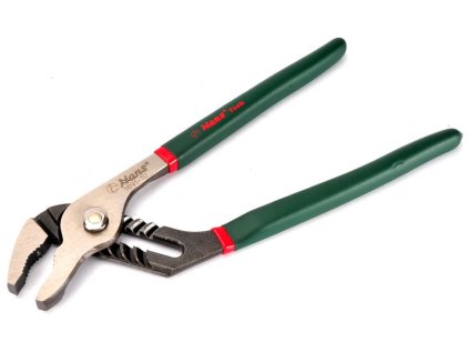 8bafa1d57e7557df078e4cfed1ebbe3f6dba7b5c68ab8ff26377782606fbac8454da5e9d0fd53febc9a79d4884b90d9ea9fc236dc4b07bc7d271f88a5da05e0e