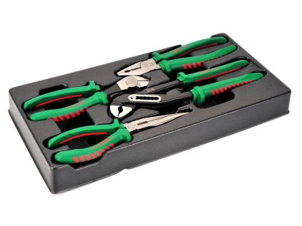 8bafa1d57e7557df078e4cfed1ebbe3f6dba7b5c68ab8ff26377782606fbac84a8e21a205d346a09152e7a668c57e687d8212f927d35cb8d08d2e9d52f862447