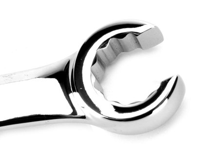 8bafa1d57e7557df078e4cfed1ebbe3f6dba7b5c68ab8ff26377782606fbac84faf3cdf912c672b4dfb22eb8a758fc69fb91adb851c32b7ead7d5ce5850297b8