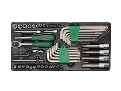 8bafa1d57e7557df078e4cfed1ebbe3f6dba7b5c68ab8ff26377782606fbac845597360798fa7fccffaa8eedd4f86817387325fd89a401b78b81d94271f3001d