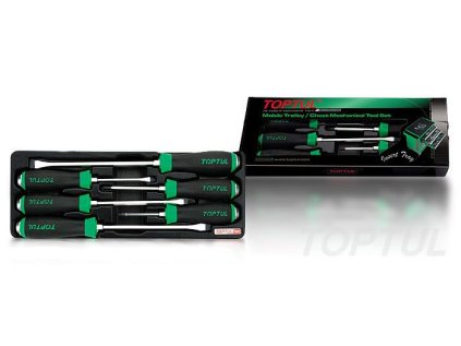 8bafa1d57e7557df078e4cfed1ebbe3f6dba7b5c68ab8ff26377782606fbac84e60eee00c7ace06e105a5637e6db94c07ba7d64eaaefbfcd55a7eb2a0115a056