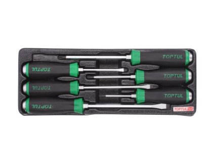 8bafa1d57e7557df078e4cfed1ebbe3f6dba7b5c68ab8ff26377782606fbac846140f9fde479e58799d58bf7774b1063ba388102c28e25d20bb07b443909339fa6d9bcf3f98b6d75b94808bf064e4b3c