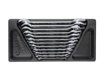 8bafa1d57e7557df078e4cfed1ebbe3f6dba7b5c68ab8ff26377782606fbac84435a2e85634e6697cfa6ca617e7ebd25551e8c19e936e6a243e5562663d09406