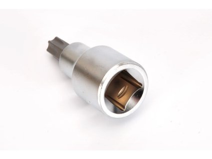 8bafa1d57e7557df078e4cfed1ebbe3f6dba7b5c68ab8ff26377782606fbac8413f2cceb6e08bc1cfbf89ea02ae4d80b701ab828a76220cbcc22454b981c637d61263014c07105f0be16f7d0f2e91648