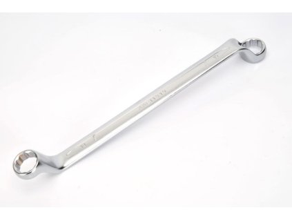 8bafa1d57e7557df078e4cfed1ebbe3f6dba7b5c68ab8ff26377782606fbac84cbddf12a4172d49d6d0d57ae75bbc125c548838b1def5946dcb2fd4badd6cc7309667814b0b76894fe6ea8c331905fb6