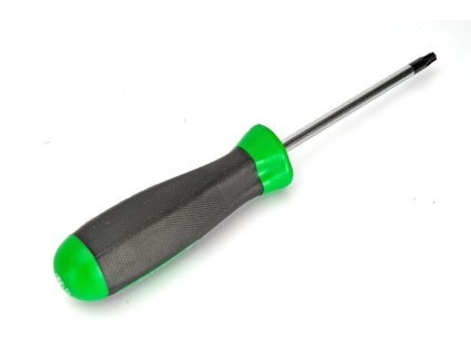 8bafa1d57e7557df078e4cfed1ebbe3f6dba7b5c68ab8ff26377782606fbac846203ccfd7a1083c2986779ecd4dcbb6ce9f3e50b576d7635e752d4d5e16b644648e4549796604d33e401c24c3af0d930