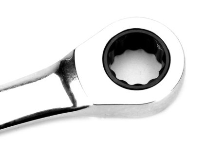 8bafa1d57e7557df078e4cfed1ebbe3f6dba7b5c68ab8ff26377782606fbac840c78ce5e75ec6018f01f3ab3bc6a2eb8e3b56ce0d2797c8afd60532a2a3cd728