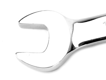 8bafa1d57e7557df078e4cfed1ebbe3f6dba7b5c68ab8ff26377782606fbac841019501bc2262baa1152449a9478242ab11bb91ba5a3728f816832b99b5bfd0c