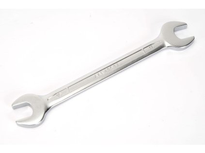 8bafa1d57e7557df078e4cfed1ebbe3f6dba7b5c68ab8ff26377782606fbac84bd019f6bfbbae196d9e755652e4f54af6a0d9442995d3094d8fab45bdafda699cc246a8bb66ac43cabfbae7af594f1e2