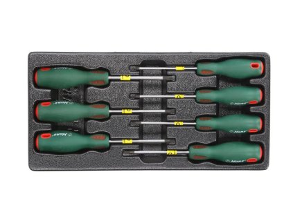 8bafa1d57e7557df078e4cfed1ebbe3f6dba7b5c68ab8ff26377782606fbac84435dbaa38375b4807b6e9c08028ac2108b9c5d87c7e96974ce4eaae36ede72a8