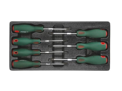 8bafa1d57e7557df078e4cfed1ebbe3f6dba7b5c68ab8ff26377782606fbac849f15ba5ab03be7cda3f8c7aca92b08b65651eb666bf754f332016f7e5bcdf399