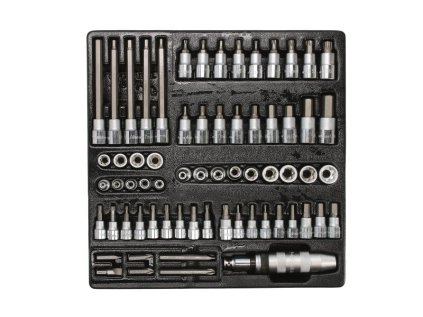 8bafa1d57e7557df078e4cfed1ebbe3f6dba7b5c68ab8ff26377782606fbac84955ddcba3389387489f57ce4f6c5b0788d7860a0da3e9197624ce4d404d3d9da