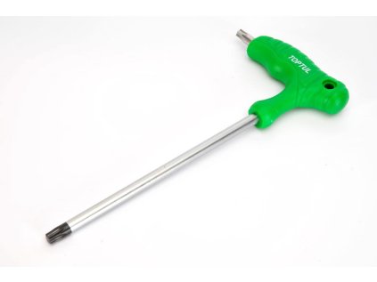 8bafa1d57e7557df078e4cfed1ebbe3f6dba7b5c68ab8ff26377782606fbac84be610d4bf883d5c06fa4f1005b8568d4473b54dc98ebb524584045b30a8e1b3703298fc6026dc4f90b921640b203f714