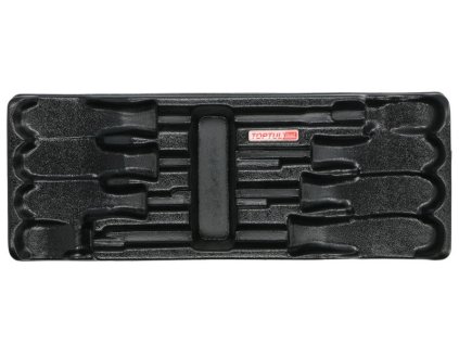 8bafa1d57e7557df078e4cfed1ebbe3f6dba7b5c68ab8ff26377782606fbac8434ea62ee5bf4c1094496962bbc6d0cde1132951383c4dcf0759749bb5c86225b