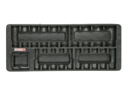 8bafa1d57e7557df078e4cfed1ebbe3f6dba7b5c68ab8ff26377782606fbac840deda17d8c611151f87eb4ecdfd574cde123a0af77cecb9b0759e36ca6de7186