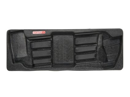 8bafa1d57e7557df078e4cfed1ebbe3f6dba7b5c68ab8ff26377782606fbac8480c401cb913b4c20aad246fe5663164c7fc5e07733f075263f4651e83e65a742