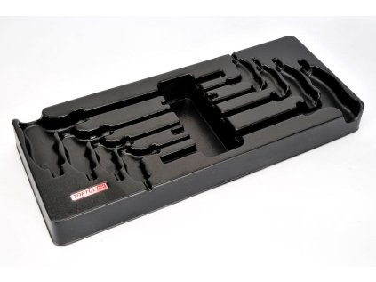 8bafa1d57e7557df078e4cfed1ebbe3f6dba7b5c68ab8ff26377782606fbac840f388ec22cb9605f6951c5b8fb90d9d877df4dc992bd41393800dcca6bc56783d6940beaf76d3543ec849affeeae0d99