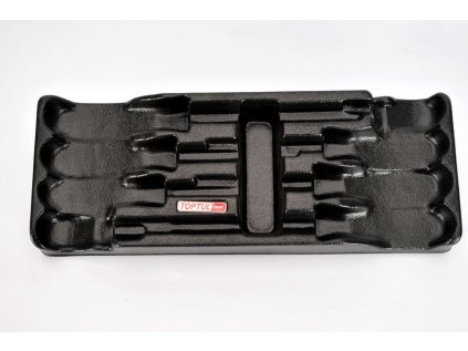 8bafa1d57e7557df078e4cfed1ebbe3f6dba7b5c68ab8ff26377782606fbac84659fa113d24f944da7acfdfc567ba63fc00b209fae749736b353da65350c18ae43668584ea30825173d898dc18e7c67d