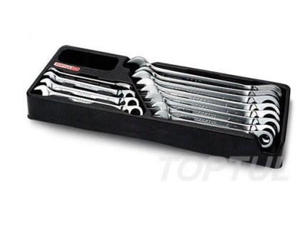 8bafa1d57e7557df078e4cfed1ebbe3f6dba7b5c68ab8ff26377782606fbac843a697dea2f4497d6ece682dcaf41c45b3574ae98ac8874c39259c1a7c33b90ae