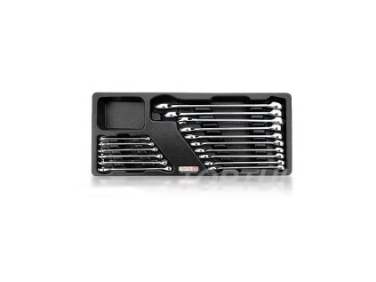 8bafa1d57e7557df078e4cfed1ebbe3f6dba7b5c68ab8ff26377782606fbac8496b83a1b8109853a54612de168291f749091dba6b064f8c9c235f72a72df4edd