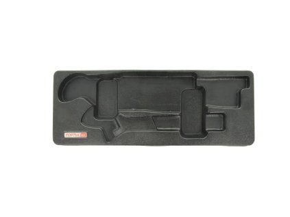 8bafa1d57e7557df078e4cfed1ebbe3f6dba7b5c68ab8ff26377782606fbac84cffa92517c9b592ff4b3200e6fed48b02997a7cfa7e690d6c24f2b220934aaf8